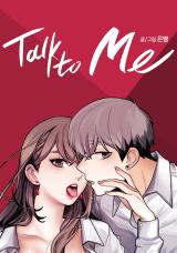 Talk to Me